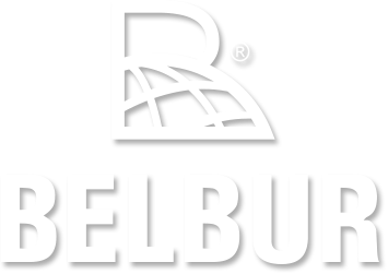 Belbur